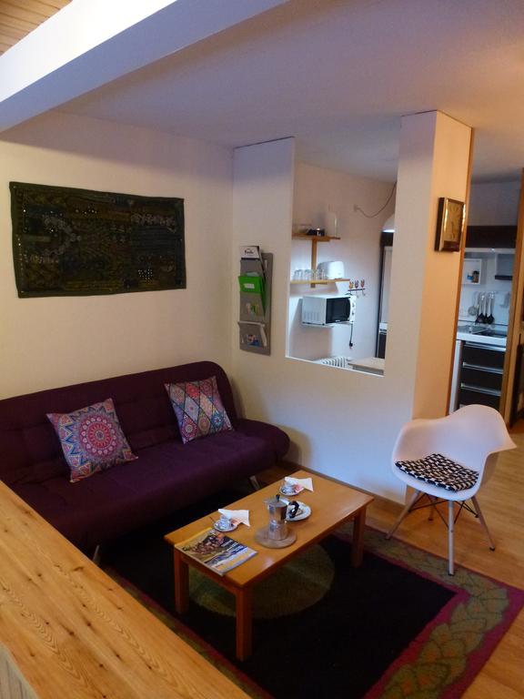 Apartment La Molina La Molina  Extérieur photo